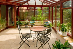 Oak Tree conservatory quotes