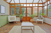 free Oak Tree conservatory quotes